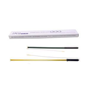 스틱샷 자동주사기 주입기구