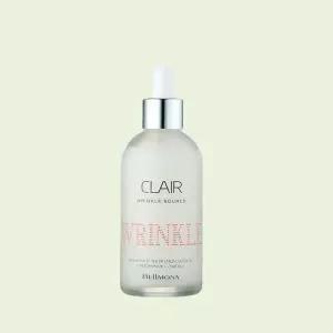 [벨모나] 끌레르 링클 소스 에센스 에스테틱 피부관리실 화장품 100ml