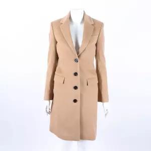 [구구스]중고명품 버버리 코트 44-55 (NO 8169200)