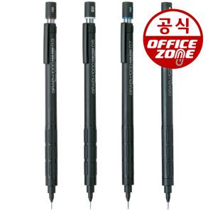 펜텔 그래프 1000 샤프 제도 PG1003 PG1005 PG1007 PG1009 0.3/0.5/0.7/0.9mm