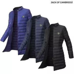 [잭오브캠브릿지_셀러허브]여성롱패딩077/여성롱패딩/롱패딩/경량패딩/패딩 (S6309274)