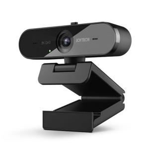 조이트론 PC 웹캠 온라인 수업용 화상 웹캠 QHD40
