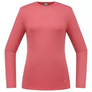 [레드페이스]레드페이 세이브존09 솔리드라운드우먼 솔리드라운드우먼티셔츠 REWFTSF24652 (S30018937)