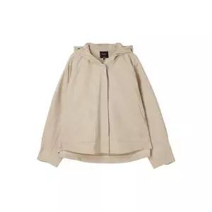 [LAP] 후드 포켓점퍼 AR1WZ264[35014548]