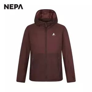 [네파] 남성 라이트 윈드 자켓 7J30661_P339368543