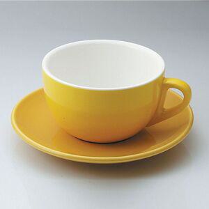 커피잔3호 커피받침3호 부부찻잔 머그컵 머그 컵 커피잔