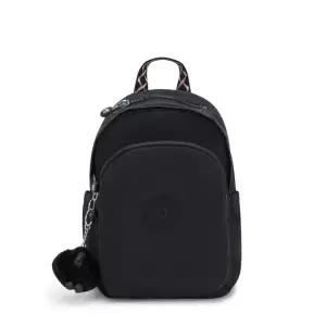 [키플링](센텀시티점) 백팩 델리아 미니 DELIA MINI KOCBA25 BKCW