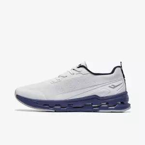 프로스펙스 슈퍼 기어 (PW0UW23F561)