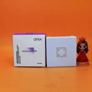 오프라 코스메틱 미니 하이라이터 페퍼민트 3g 도매수출가능