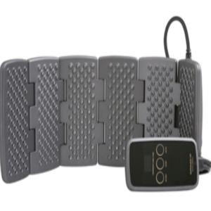 라파402VIP 라파402 신제품