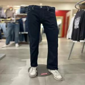 [리바이스] 리바이스 남성 513 슬림스트레이트 청바지 (08513-183)