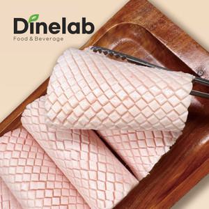 한식대가 생 벌집 껍데기 5kg