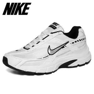 [나이키] 우먼스 이니시에이터 FQ6873_101