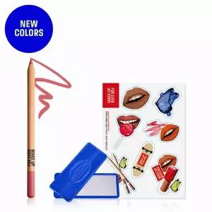 [메이크업포에버](강남점)[단독 선런칭]  NEW 아티스트 컬러 펜슬 - 매트 피니쉬(+추가 2종)