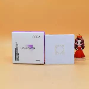 오프라 코스메틱 미니 하이라이터 스타 아일랜드 3g 도매수출가능