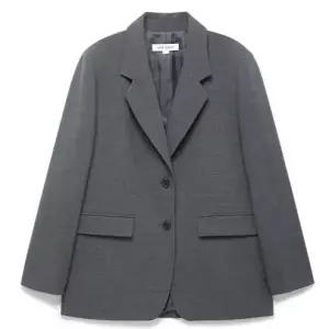 [롯데백화점]나이스클랍 싱글 자켓 (N251MWJ113)