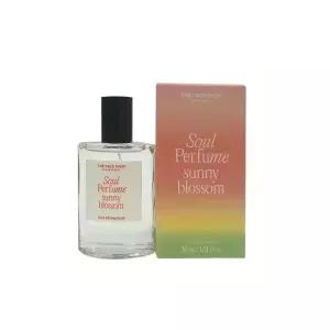 더페이스샵 소울 써니 블라썸 30ml