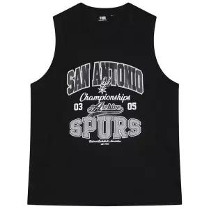 [NBA]CHI 아카이브 메쉬 슬리브리스 N252TS410P1_DJ