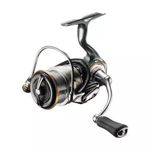 20 루비아스 G) LT 3000D 스피닝릴 한국 정공