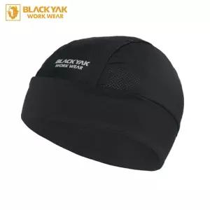 블랙야크 메쉬두건 등산모자 골프모자 캡 낚시 땀방지 햇빛가리개 남성 여성 여름 스포츠