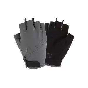 [밀레 본사] 남성 테크 반장갑_MXRUL002