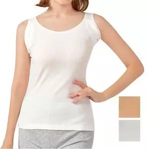 겨드랑이 땀 패드 기능성 런닝 (브라패드미포함) 일본수입정품 겨땀 땀흡수