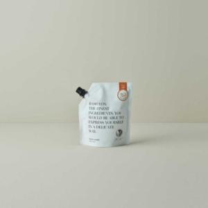 테일러센츠 거실 디퓨저 리필파우치 팜스프링스 300ml BNS