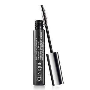 크리니크 Long Wearing Formula 래쉬 파워 마스카라 BLACK ONYX 6ml