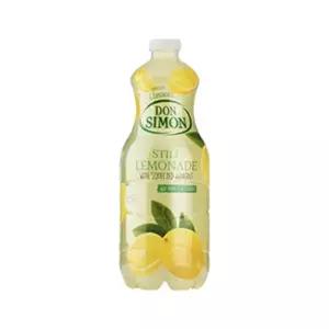 돈시몬 레몬에이드 1.5L