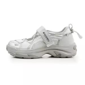 [디스커버리] 웨이브 제인 DXSH7275N-GRL