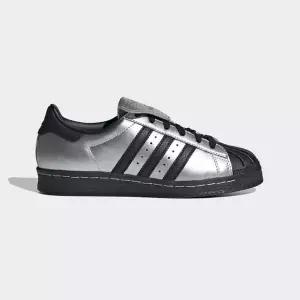 [그랜드스테이지] ADIDAS SUPERSTAR 82 W 아디다스 슈퍼스타 82 우먼스 JH5669