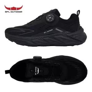 BFL 발편한 운동화 RU55BK-U07 가벼운 다이얼 조깅화 런닝화 5507