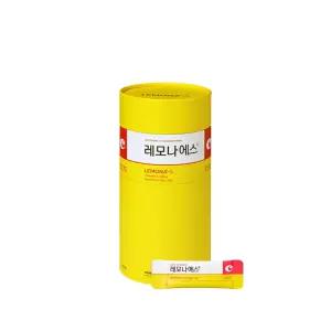 레모나 에스산 S산 200포