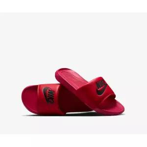 [국내매장 당일출고 250~270mm] 나이키  CN9675-600 맨즈 빅토리 원 슬라이