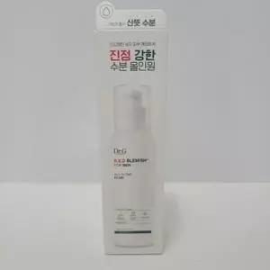 닥터지 레드 블레미쉬 포 맨 올인원 플루이드 150ml 1개 (AD)
