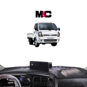 기아 2025 봉고3 대쉬보드커버