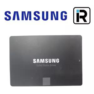 삼성 SSD 500G SATA 2.5인치 노트북 하드 EVO850