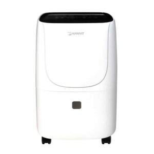 HV D60P 1등급 산업용 제습기 60L 대용량 저소음 업소