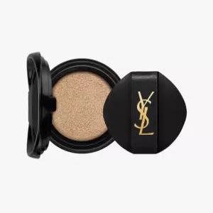 입생로랑 NEW 엉크르 드뽀 루미너스 쿠션 파운데이션 리필 15호 20호 자석 리뉴얼 설명