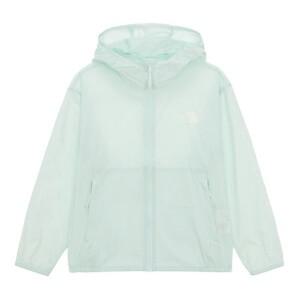 키즈 테일윈드 EX 후디 NJ3LR19U_MIN