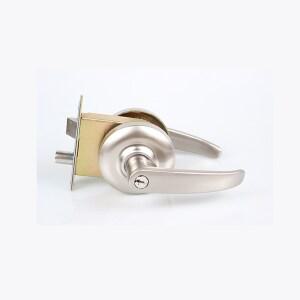 [모던에이커]SHL-9000 현관문 손잡이 방화문 문고리