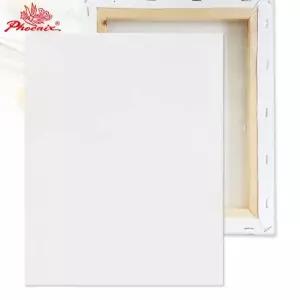 피닉스 면천 인물형 캔버스 30호F 3개묶음 90.9x72.7cm