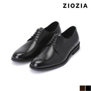 [지오지아] 클래식 옥스포드 소가죽 정장구두 (ABD5AS1101)