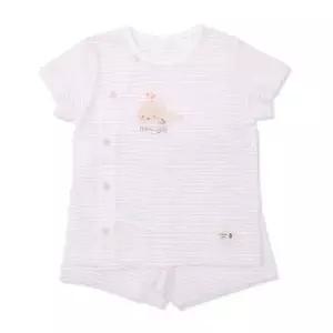 [롯데백화점]오가닉맘 웨이반소내의 MIML2B14