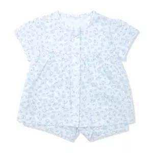 [롯데백화점]오가닉맘 보타니반소내의 MIMP2B03