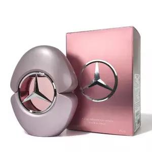 벤츠 우먼 EDT 90ml (벌크)