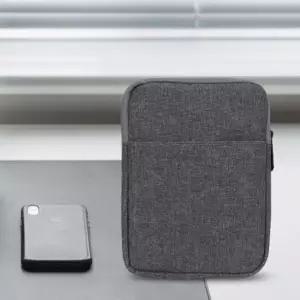 이북리더기 파우치 6-11인치 오닉스 포크 5 6 s 페이지 크레마 리프 호환