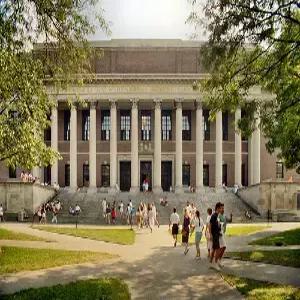 [명문대 학부형 가이드 동반]미동부 아이비리그 탐방 10일 #8大대학 #재학생투어 #나이아가라폭포뷰룸