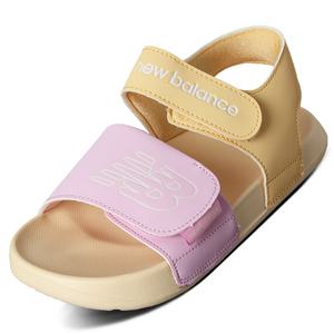 뉴발란스 주니어 샌들 K6303V3P  아동샌들