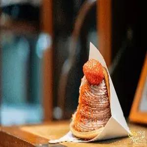 규슈 4일 #단독온천호텔세노모토 #감성충전별밤여행 #온천소믈리에 보유 온천고수의선택 #후쿠오카시내숙박포함 #라라포트쇼핑타임 #무제한주류디너